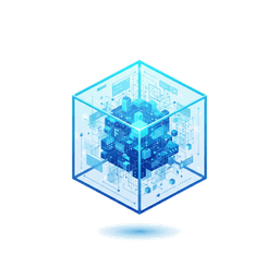 TECSTONES Icon